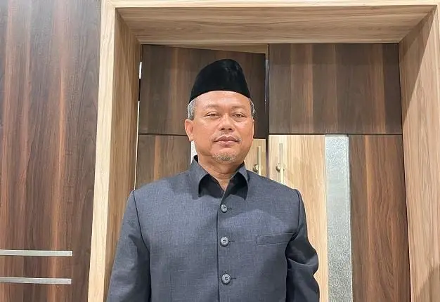 Joko Suprihadi: “Belum Ada Kepastian APBN Kok Main Suruh Pindah? Kasihan Pedagang!”