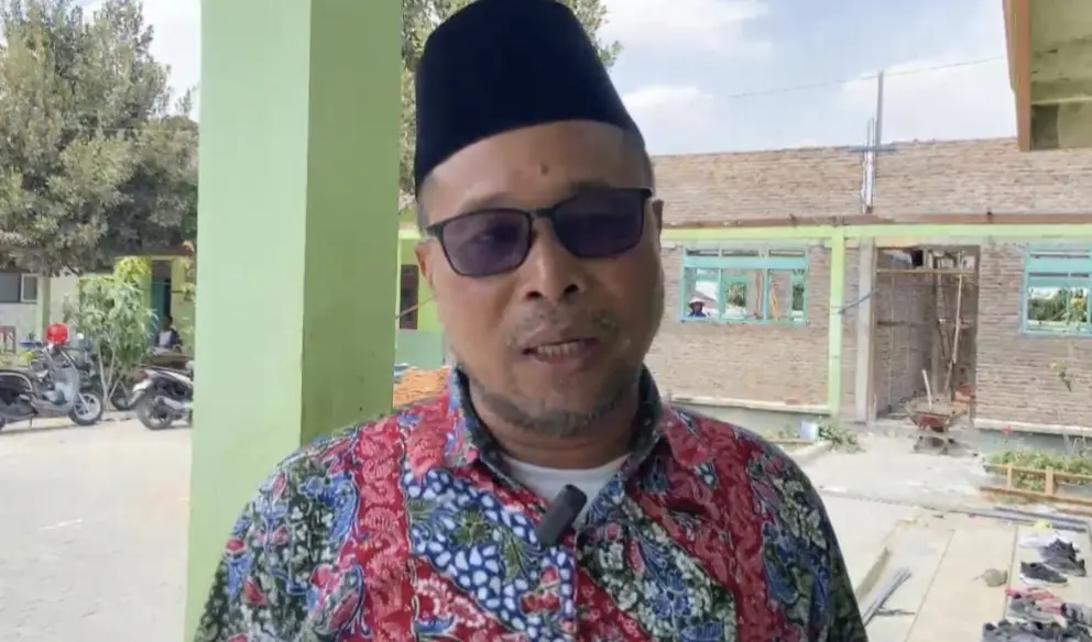 Isu Pungli 40% Proyek SD di Rembang Meresahkan, DPRD dan Dinas Mengaku Belum Tahu