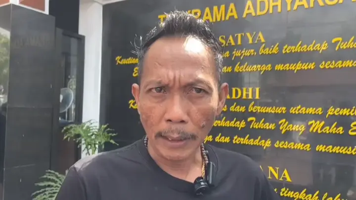 Pembunuhan Karakter Berkedok Laporan Etik, Badan Kehormatan DPRD Didesak Rasional dan Objektif