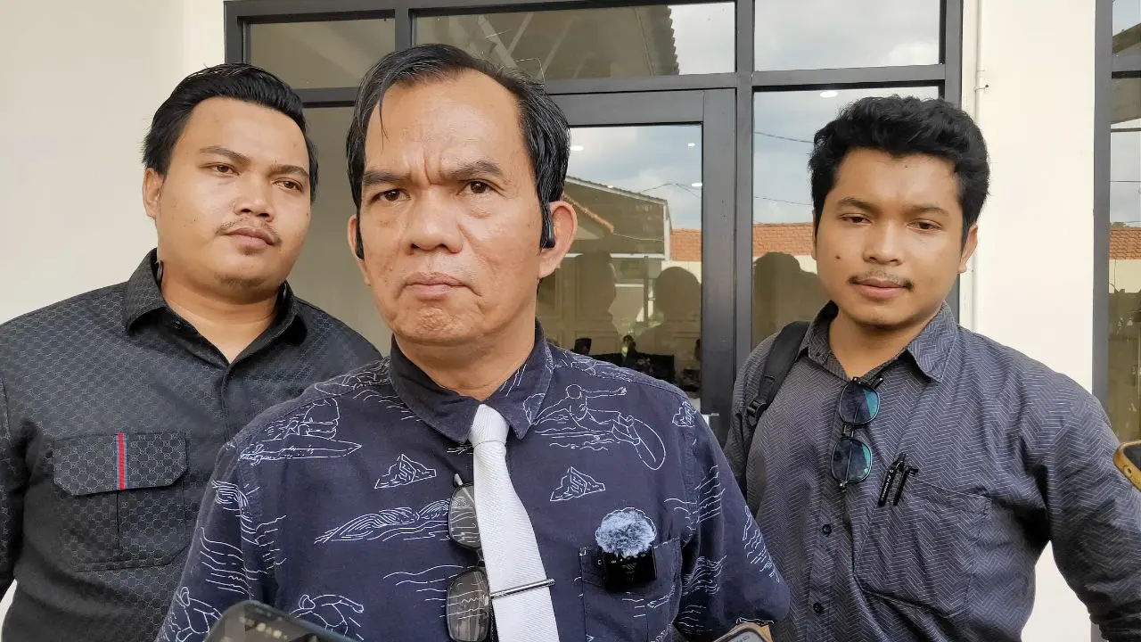 Tuntutan Tiada Henti, AMPB Desak Direktur Bank Mandiri Mundur dan Minta Maaf ke Masyarakat Indonesia