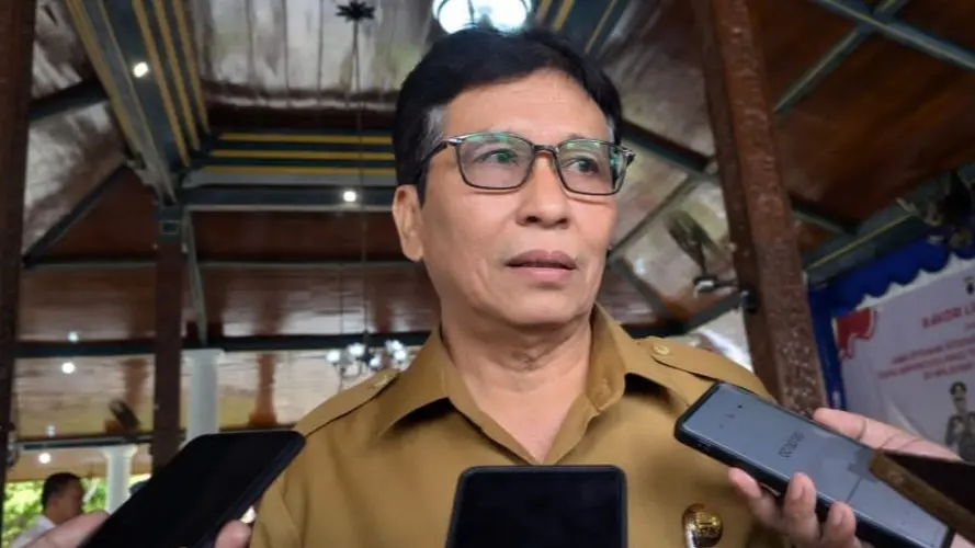 Penyidikan Kasus JPTP Rembang di Polda Makin Panas, Siapa Calon Tersangka yang Bakal Terseret?
