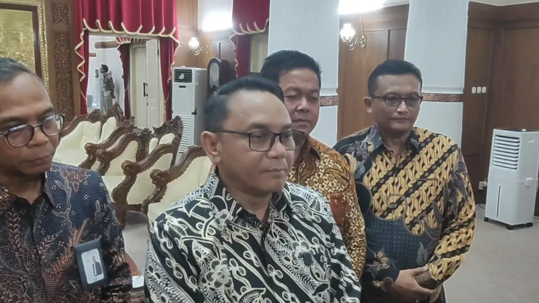 Perusahaan Asing Pengolah Sampah akan Investasi di Pati