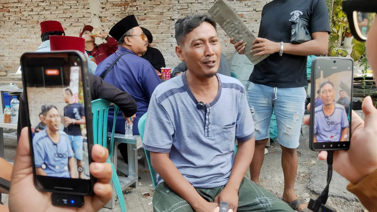 AMPB Siap Layani Aduan Terkait Pelanggaran di Dunia Kerja Perusahaan