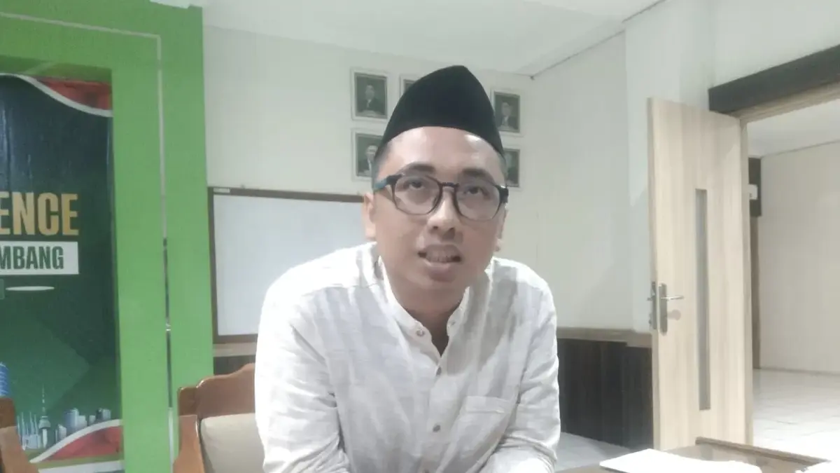 BK DPRD Rembang Targetkan Verifikasi Kasus Dugaan Pelanggaran Etik Oknum Anggota Dewan Rampung Pekan Depan