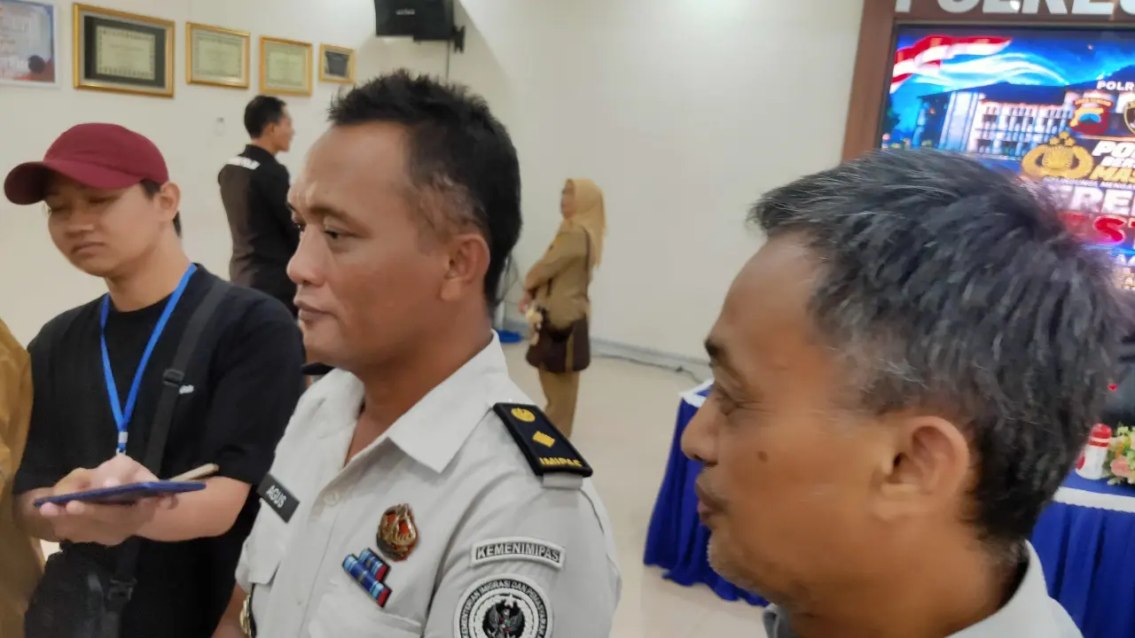 Pelaku Bully di Sekolah Rakyat Masih Bersekolah