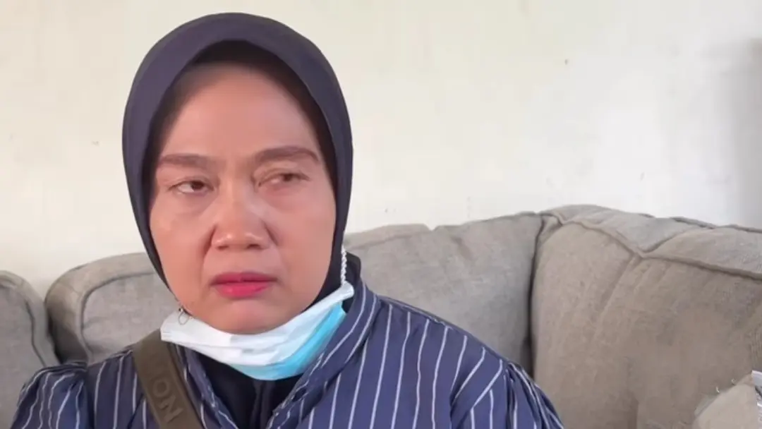 Koperasi Milik Eks Pejabat Pati Tilap Dana Anggota hingga Miliaran