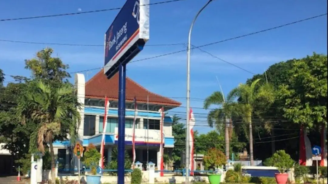 DPRD Kabupaten Rembang Dorong Diversifikasi Perbankan dan Evaluasi Pengelolaan Keuangan Pasca Dugaan Kasus TPP Dindikpora